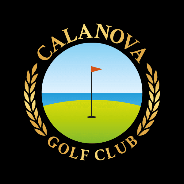 Calanova Golf Club