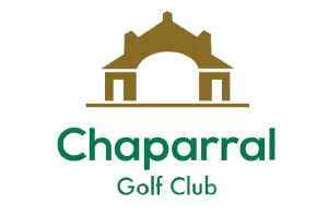 Chaparral Golf Club