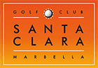 Santa Clara Golf Marbella