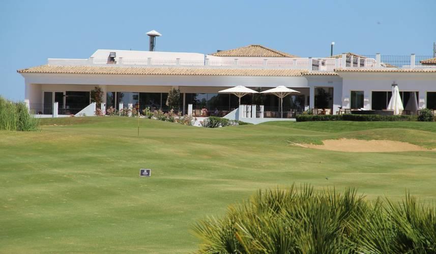Image for Fairplay Golf Resort