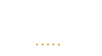 Fairplay Golf Resort